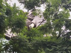 -南屏步行街
