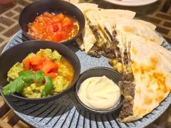-萨尔瓦多Salvador's