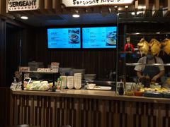 -香港恒丰酒店