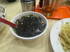 -文辉墨鱼丸大王(铜锣湾渣甸街总店)