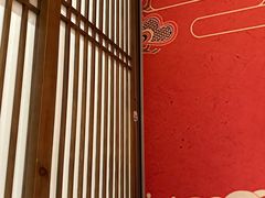 -一本料理(西溪天街店)
