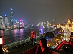 -罗斯福色戒酒吧(外滩店)