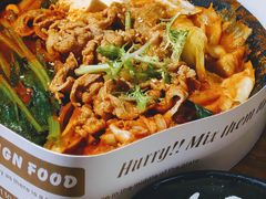 -雷门拉面·现熬骨汤(凯德来福士店)
