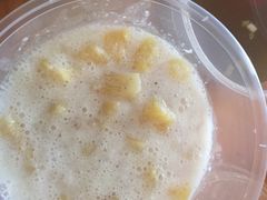 -缅丽·缅甸小吃(版纳店)