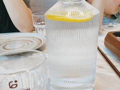 -G+KITCHEN(龙湖狮山天街店)