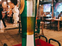 -Naughty Nuri’s Phuket