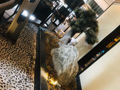 -桂满陇·锦绣江南(益田广场店)