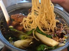 -小园春民间小吃铺(江宁黄金海岸店)