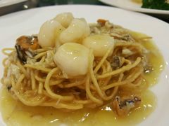 -王宝和酒家(黄浦店)
