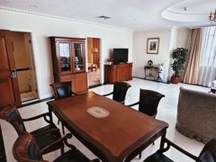 -汕头金海湾大酒店(万象城店)