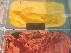 -成都银泰中心in99