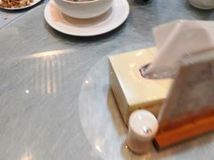 -味友·厦门味(杏林湾店)