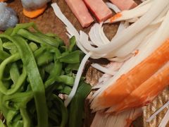 -豆花姐烂豆花火锅(水屯北路恒大滨河店)