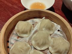 -外婆家(西溪印象城店)