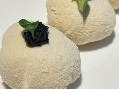 -屋里厢上海菜馆