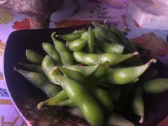 -小桥衢州人家·海鲜烧烤·盱眙龙虾(万达水街店)