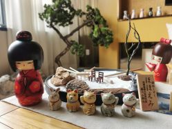 点击看大图 -JNK皮肤管理中心