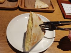 -味德西餐音乐酒吧 Wade's Bar&Grill