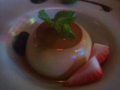 -MARU玛露音乐餐厅(大学路店)