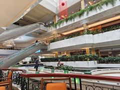 -广东大厦酒店(广州北京路步行街纪念堂地铁站店)