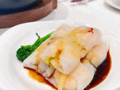-金悦轩海鲜酒家(拱北店)
