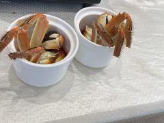 -好兄弟郭巨海鲜(天一阁店)