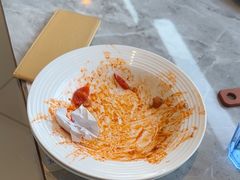 -必胜客(WOW夏阳湖店)