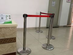 -上海中医药大学附属曙光医院(东部)