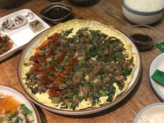 -宋小谨·泉州菜(西沙湾店)