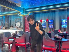 -屋有岛沉浸游戏旗舰店(中山公园店)