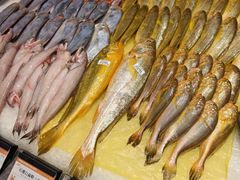 -明州小宴(文化广场店)