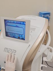 -和颜一美轻医美连锁