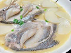 -健眺小海鲜(临海后山店)