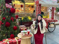 -英歌魂(普宁广场店)