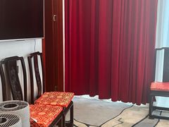 -浦江悦(陆家嘴保利广场店)