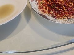 -品湘宴·湖南宁乡菜