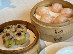 -金苑海鲜酒家(来魅力店)