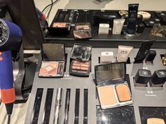 -曲水兰亭(北京四惠店)