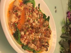 iphone_upload_pic-岚桥锦江大酒店-瑞泰西餐厅