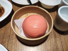 -院里汤包·虾汤包青岛菜(辽源路店)