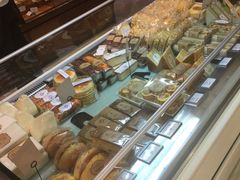 -莉莲蛋挞(大华悦沢书店)