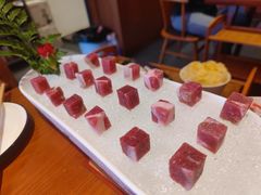 -1078號老北京涮肉(万达广场店)