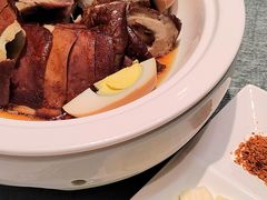 -长安酒肆(曲江店)