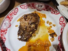 -王婆婆老妈蹄花·川菜馆(太古里一店)