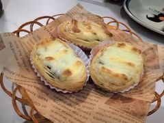 -粤食堂(天津和悦汇店)