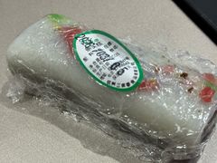 -江南春(中山中路店)