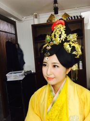 点击看大图 -盘子女人坊(珠海拱北旗舰店)