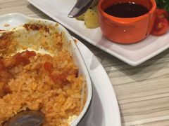 -必胜客(嘉兴万达店)