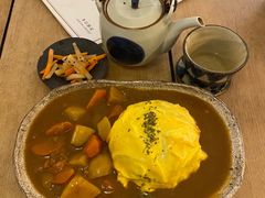 -Ginko银子(青龙街店)