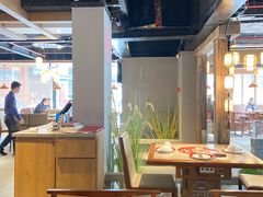 -新渝城·始于2000年(淘金店)